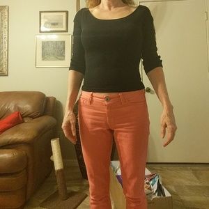 Joseoh Ribkoff , US Size 6